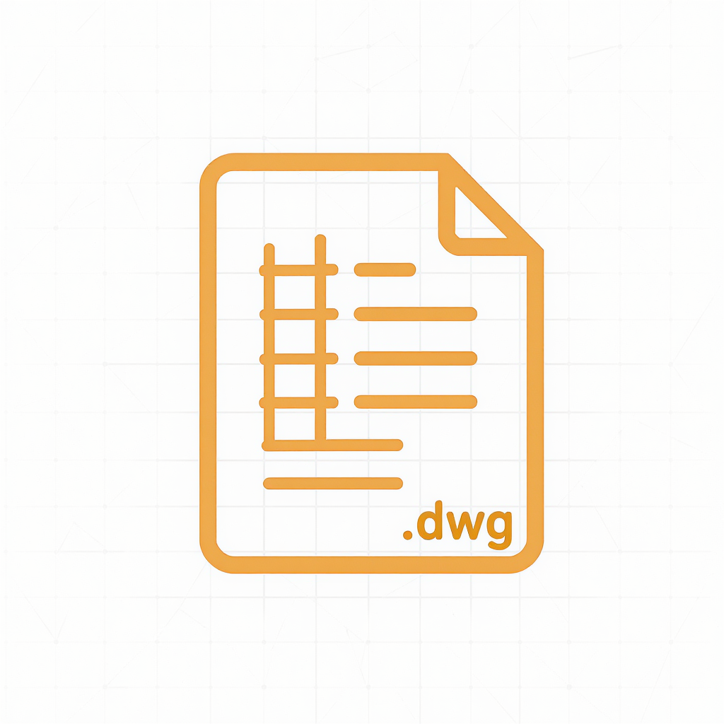 DWG