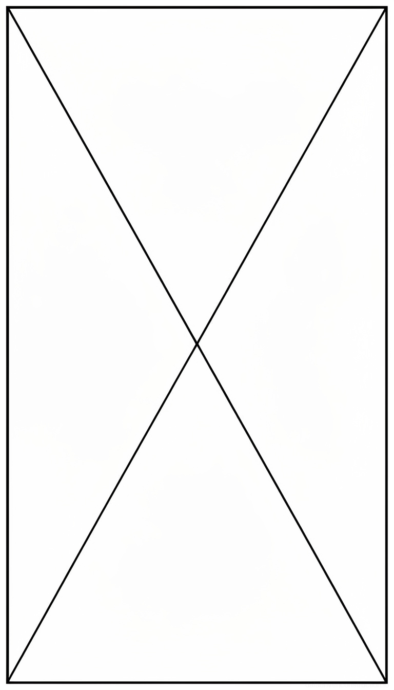 Рис. 14 — Последовательность устройства примыкания рулонной кровли к стене со штрабой