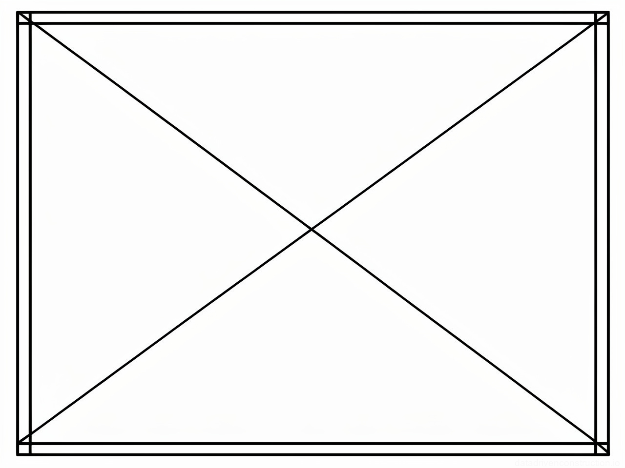 Рис. 15 — Последовательность установки водоприёмной воронки в системе рулонной кровельной мембраны