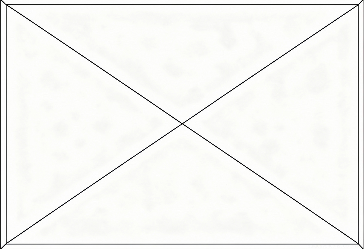 Рис. 15 — Последовательность установки водоприёмной воронки