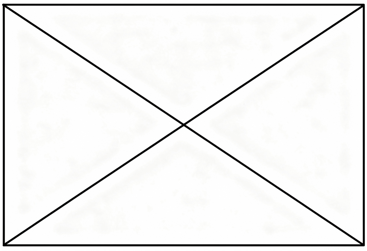 Рис. 15 — Последовательность установки водоприёмной воронки