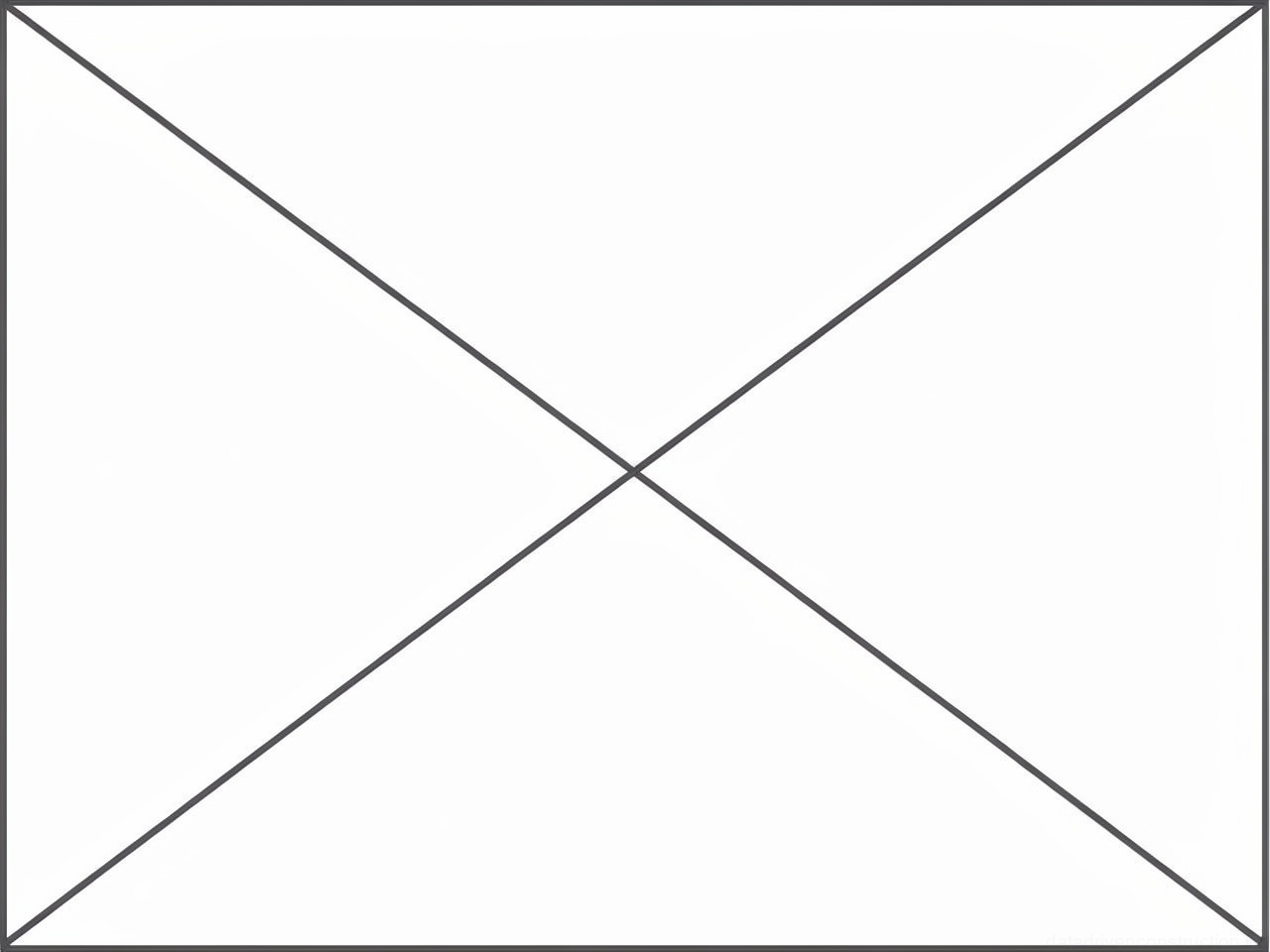 Рис. 15 — Последовательность установки водоприёмной воронки