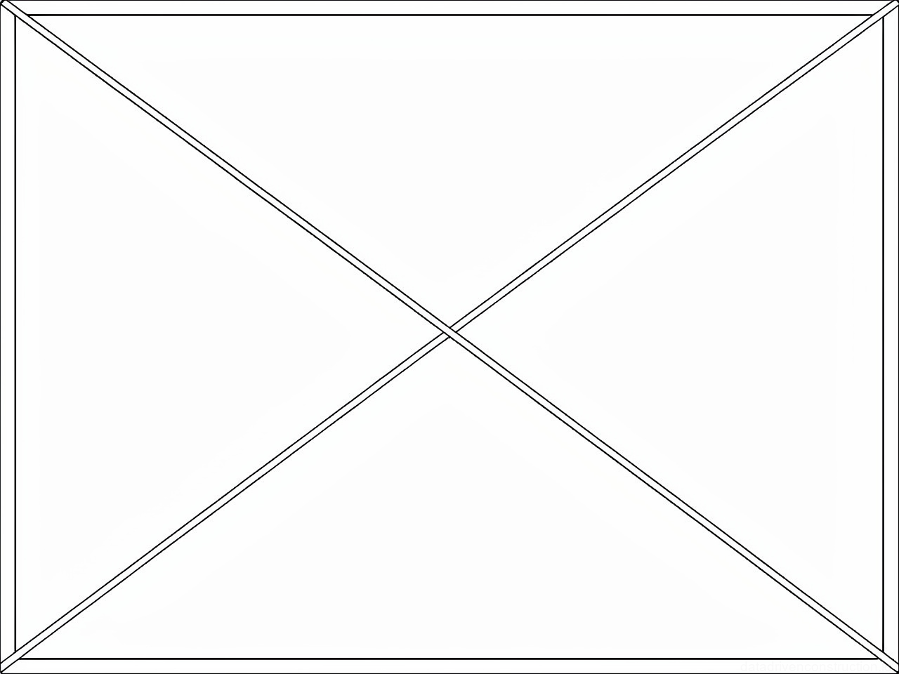 Рис. 15 — Последовательность установки водоприёмной воронки